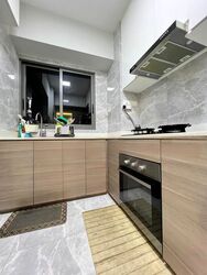Northwave (D25), Condominium #442165731